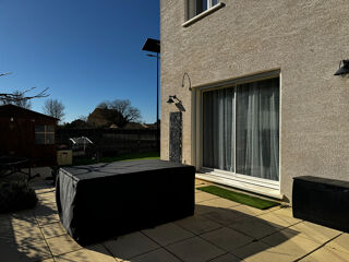  Maison � vendre 5 pi�ces 105 m�