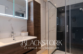  Maison � vendre 4 pi�ces 93 m�