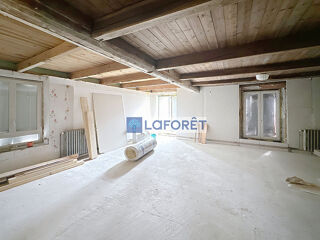  Maison � vendre 3 pi�ces 160 m�