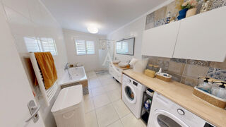  Maison à vendre 7 pièces 188 m²