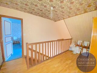  Maison � vendre 6 pi�ces 122 m�