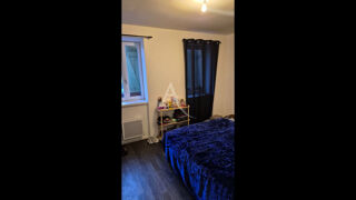  Immeuble à vendre 8 pièces 