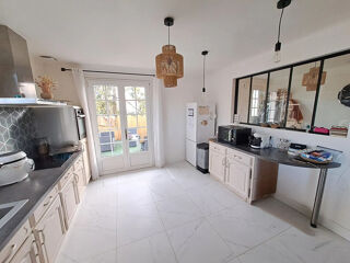  Maison � vendre 7 pi�ces 200 m�