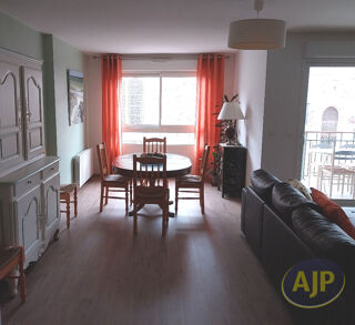  Appartement � louer 3 pi�ces 78 m�