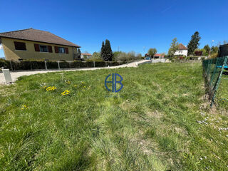  Terrain à vendre 360 m²