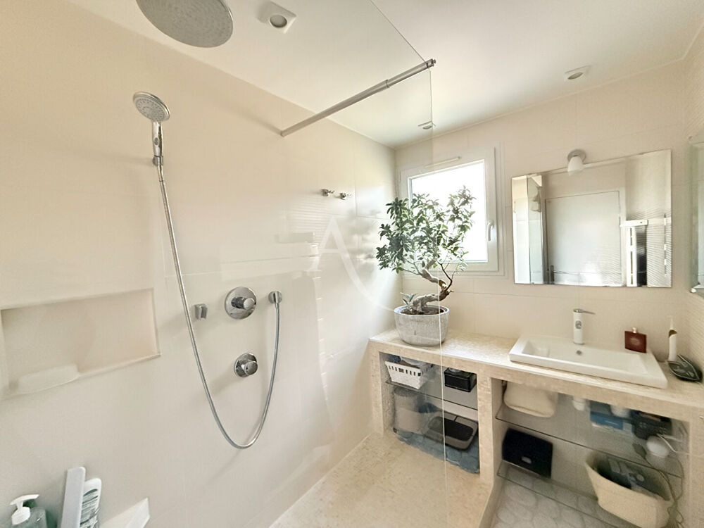 � vendre  Appartement Le Perreux-sur-Marne (94170)