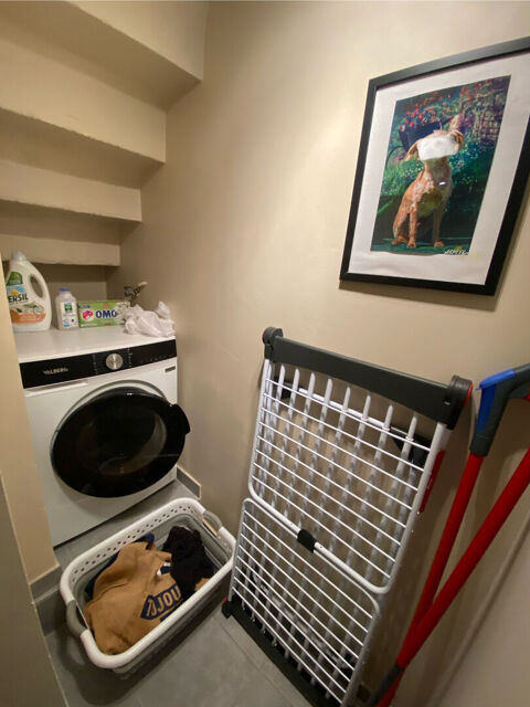  Appartement  louer 2 pices 45 m