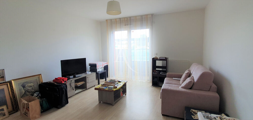 Vente Appartement Appartement Les Sables D Olonne 2 pièce(s) 51 m2 Les sables d olonne