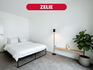  Appartement à vendre 2 pièces 48 m²