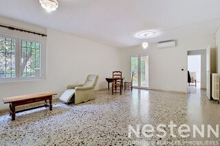 Appartement à vendre 5 pièces 127 m²
