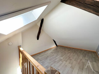  Appartement � louer 1 pi�ce 22 m�