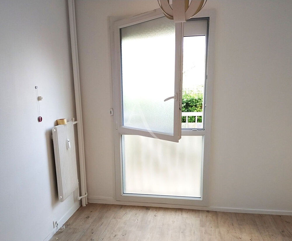 Location Appartement Appartement Thiais 2 pièce(s) Thiais