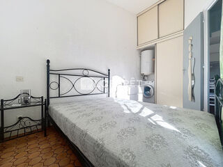  Appartement  louer 3 pices 36 m