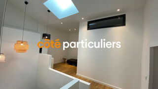  Appartement � vendre 4 pi�ces 135 m�