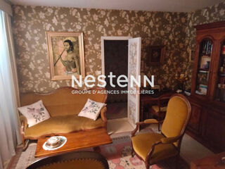  Maison � vendre 4 pi�ces 162 m�