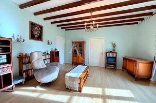  Maison � vendre 8 pi�ces 186 m�