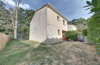  Maison à vendre 5 pièces 99 m²