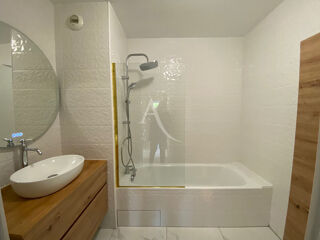  Appartement � louer 3 pi�ces 69 m�