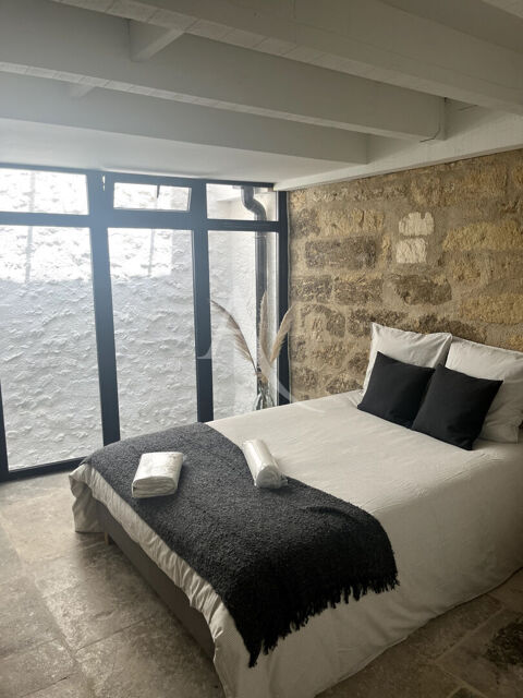  Appartement � louer 2 pi�ces 29 m�