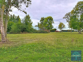  Maison � vendre 2 pi�ces 45 m�