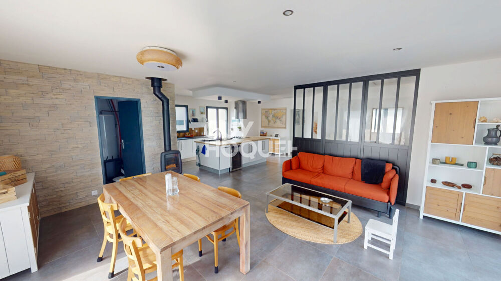 Vente Maison Quartier résidentiel Grenade
