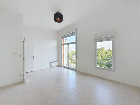   Appartement Saint Sylvain D Anjou 3 pièce(s) 68.10 m2 Appartement - 3 pièce(s) - 68 m²