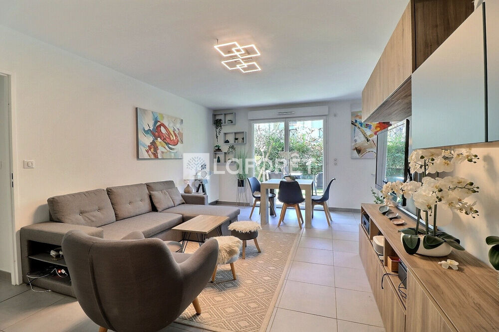 � vendre  Appartement Rueil-Malmaison (92500)