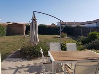  Maison à vendre 7 pièces 150 m²