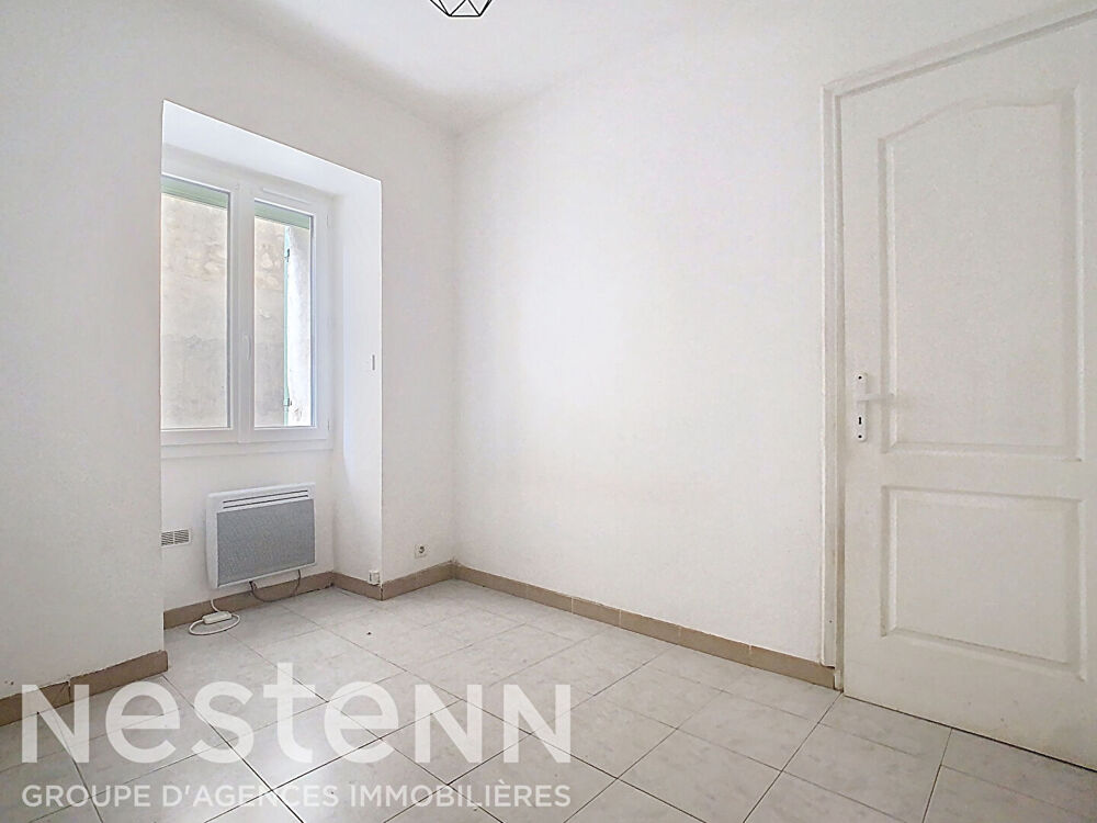 Vente Appartement Appartement Eyguieres 2 pièce(s) Eyguieres