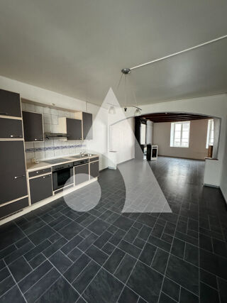  Immeuble  vendre 7 pices 216 m