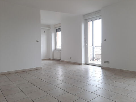  Appartement  louer 3 pices 57 m