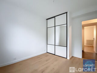  Appartement � vendre 3 pi�ces 70 m�