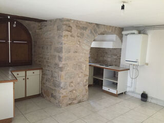  Immeuble  vendre 12 pices 238 m Chteauroux