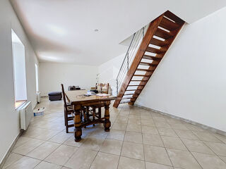  Maison à vendre 3 pièces 75 m²