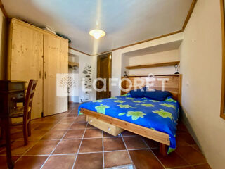  Maison � vendre 6 pi�ces 148 m�