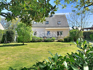  Maison � vendre 7 pi�ces 111 m�