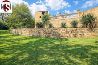  Maison à vendre 7 pièces 144 m²