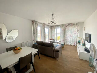  Appartement  vendre 4 pices 83 m