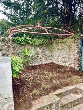  Maison � louer 4 pi�ces 82 m� St sebastien sur loire