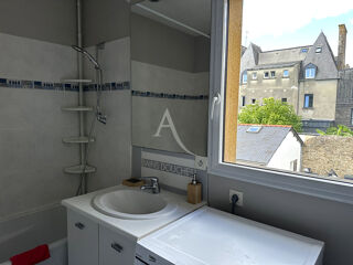  Maison à louer 3 pièces 58 m²