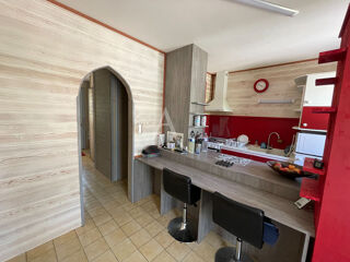  Maison à vendre 4 pièces 69 m²