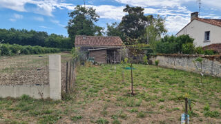  Maison � vendre 4 pi�ces 201 m�