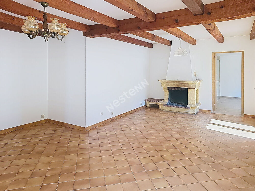 � vendre  Maison Sanary-sur-Mer (83110)