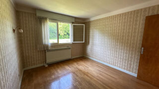  Maison  vendre 5 pices 132 m