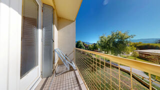  Appartement  vendre 4 pices 67 m