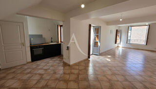  Appartement à vendre 4 pièces 100 m²