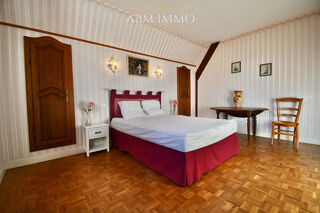  Maison � vendre 7 pi�ces 155 m�