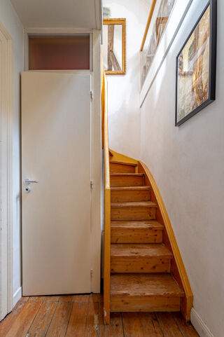  Appartement à vendre 4 pièces 95 m²