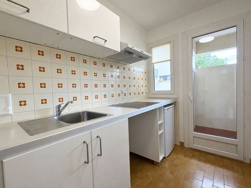 Vente Appartement L'emplacement, l'emplacement, l'emplacement ! Montpellier