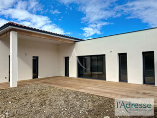  Maison  vendre 4 pices 122 m